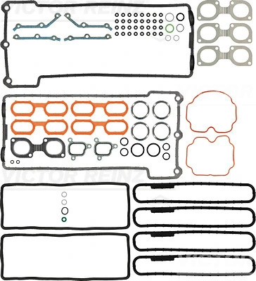 Gasket Kit, cylinder head